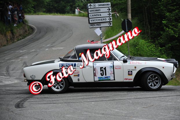 DSC_6860.jpg